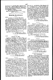 Wiener Zeitung 18171203 Seite: 16