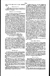 Wiener Zeitung 18171204 Seite: 2