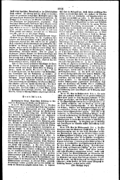 Wiener Zeitung 18171204 Seite: 3