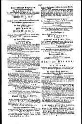 Wiener Zeitung 18171204 Seite: 13