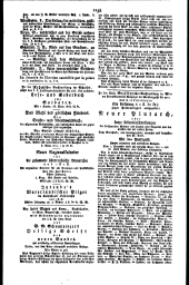 Wiener Zeitung 18171204 Seite: 14