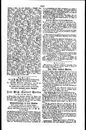 Wiener Zeitung 18171204 Seite: 15