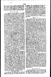 Wiener Zeitung 18171205 Seite: 2