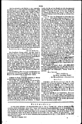 Wiener Zeitung 18171205 Seite: 3