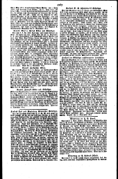 Wiener Zeitung 18171205 Seite: 11