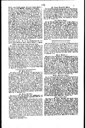 Wiener Zeitung 18171205 Seite: 12