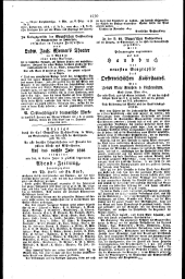 Wiener Zeitung 18171205 Seite: 14