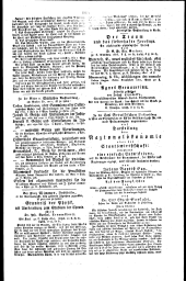 Wiener Zeitung 18171205 Seite: 15