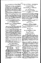 Wiener Zeitung 18171205 Seite: 16