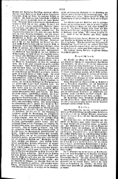 Wiener Zeitung 18171206 Seite: 2