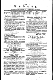 Wiener Zeitung 18171206 Seite: 3