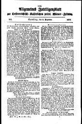 Wiener Zeitung 18171206 Seite: 5