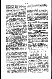 Wiener Zeitung 18171206 Seite: 10