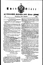 Wiener Zeitung 18171206 Seite: 13