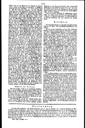 Wiener Zeitung 18171209 Seite: 3