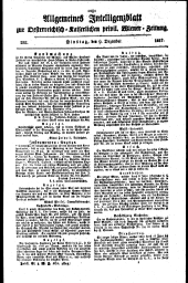 Wiener Zeitung 18171209 Seite: 5