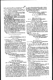 Wiener Zeitung 18171210 Seite: 14