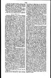 Wiener Zeitung 18171211 Seite: 3