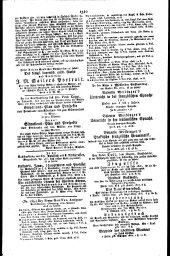 Wiener Zeitung 18171211 Seite: 14