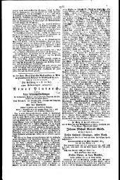Wiener Zeitung 18171211 Seite: 16