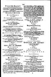 Wiener Zeitung 18171212 Seite: 13