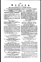 Wiener Zeitung 18171213 Seite: 3