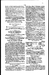 Wiener Zeitung 18171213 Seite: 4