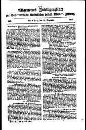 Wiener Zeitung 18171213 Seite: 5