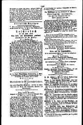 Wiener Zeitung 18171213 Seite: 12