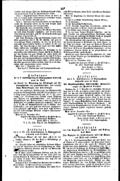 Wiener Zeitung 18171213 Seite: 14