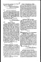 Wiener Zeitung 18171213 Seite: 15