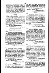 Wiener Zeitung 18171213 Seite: 16