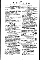 Wiener Zeitung 18171215 Seite: 4