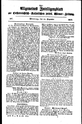 Wiener Zeitung 18171215 Seite: 5