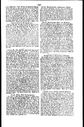 Wiener Zeitung 18171215 Seite: 11