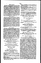 Wiener Zeitung 18171215 Seite: 13