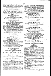 Wiener Zeitung 18171215 Seite: 15