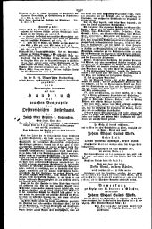 Wiener Zeitung 18171215 Seite: 16