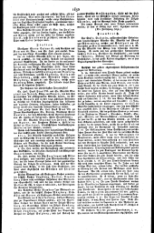 Wiener Zeitung 18171216 Seite: 2