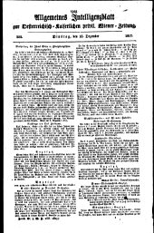 Wiener Zeitung 18171216 Seite: 5