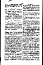 Wiener Zeitung 18171216 Seite: 6