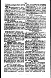 Wiener Zeitung 18171216 Seite: 11