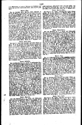 Wiener Zeitung 18171216 Seite: 12