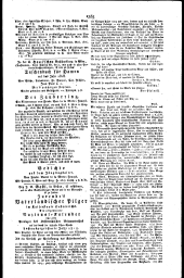 Wiener Zeitung 18171216 Seite: 15