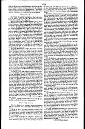 Wiener Zeitung 18171217 Seite: 2