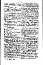 Wiener Zeitung 18171217 Seite: 9