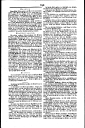 Wiener Zeitung 18171218 Seite: 2