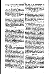 Wiener Zeitung 18171218 Seite: 3