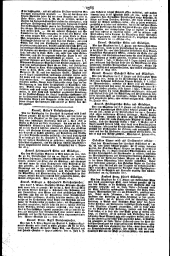 Wiener Zeitung 18171218 Seite: 10