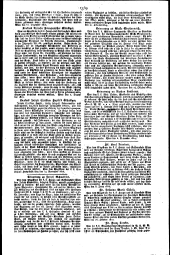 Wiener Zeitung 18171218 Seite: 11